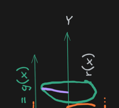 Pasted image 20260304034214.png