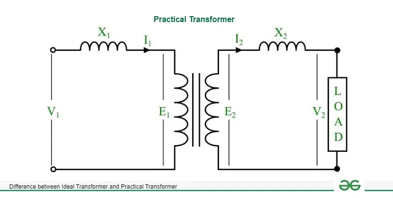 Pasted image 20260310044355.png