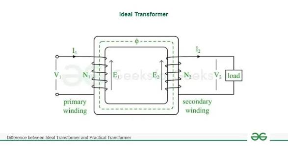 Pasted image 20260310044405.png