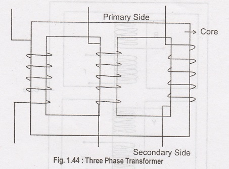 Pasted image 20260310132938.png