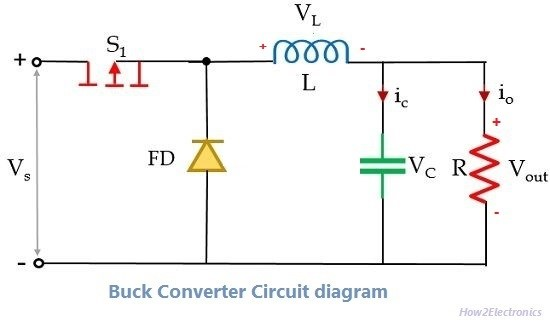 Pasted image 20260311032206.png