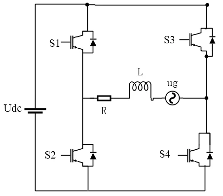 Pasted image 20260311034142.png