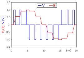 Pasted image 20260311035303.png