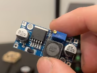 Pasted image 20260311125947.png