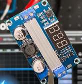 Pasted image 20260311130002.png