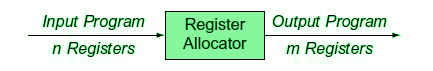 in_out_green-1.png