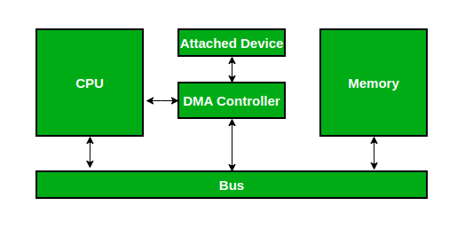 screen 1.png